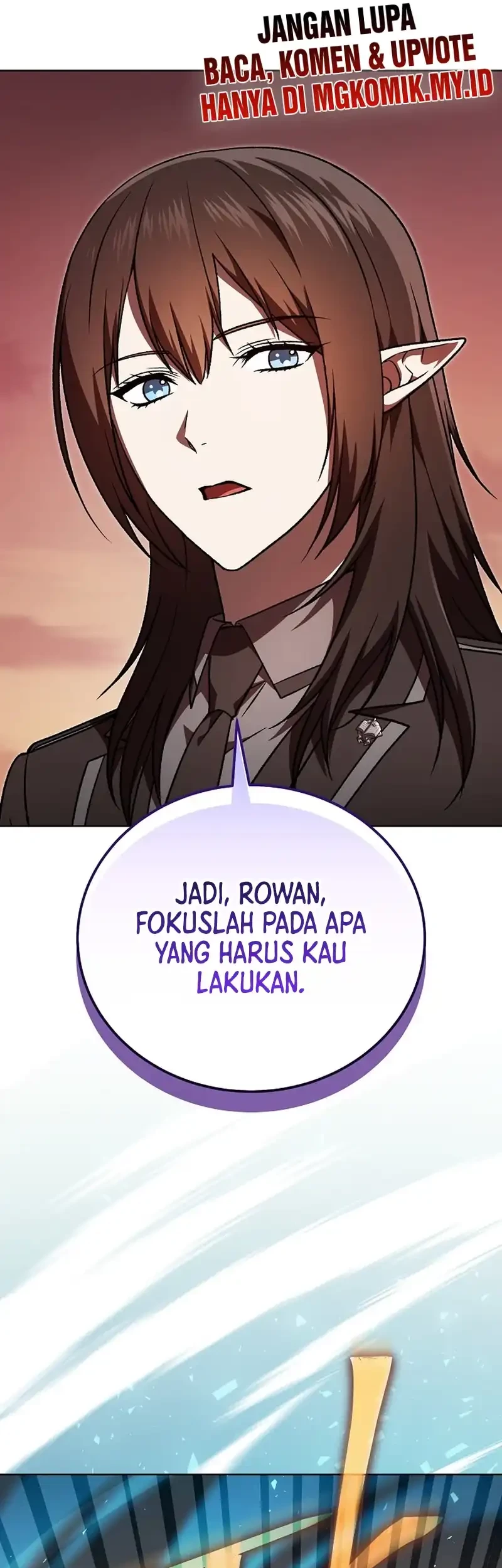 Halaman 13 dari 100