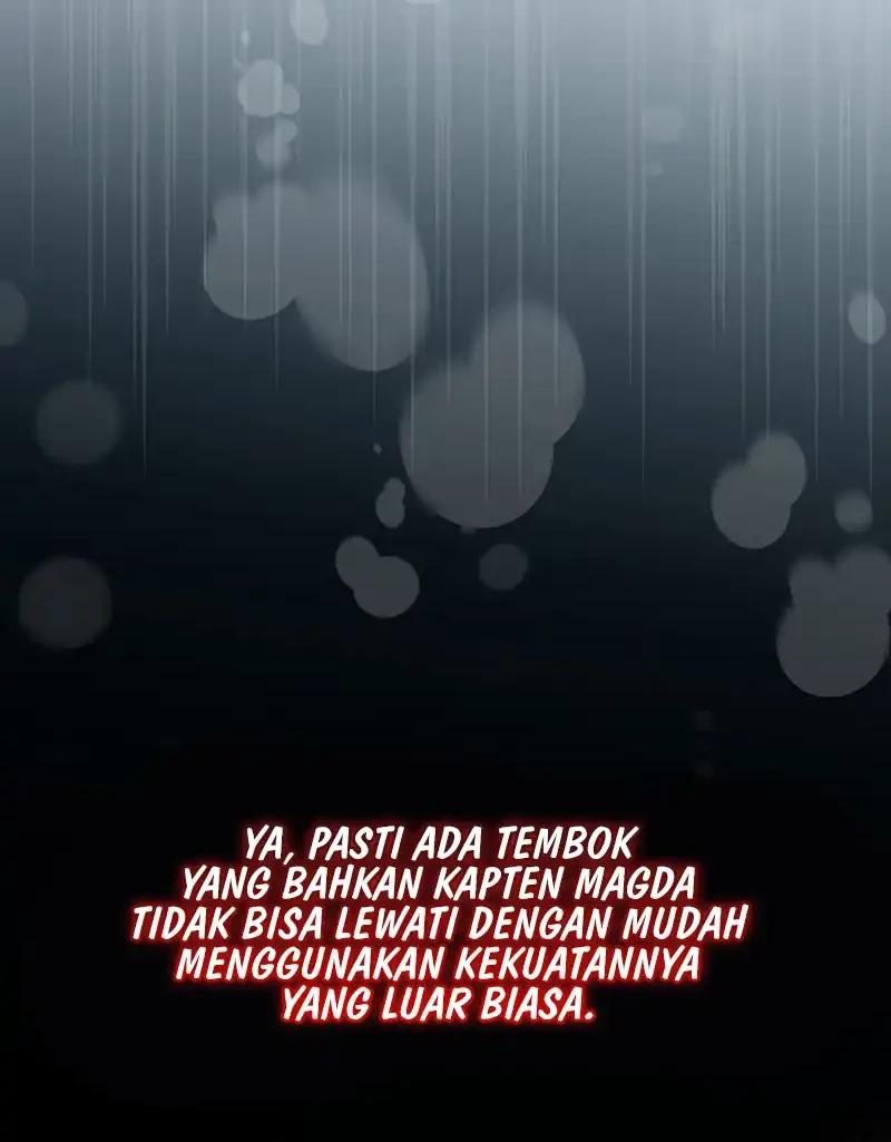 Halaman 16 dari 100
