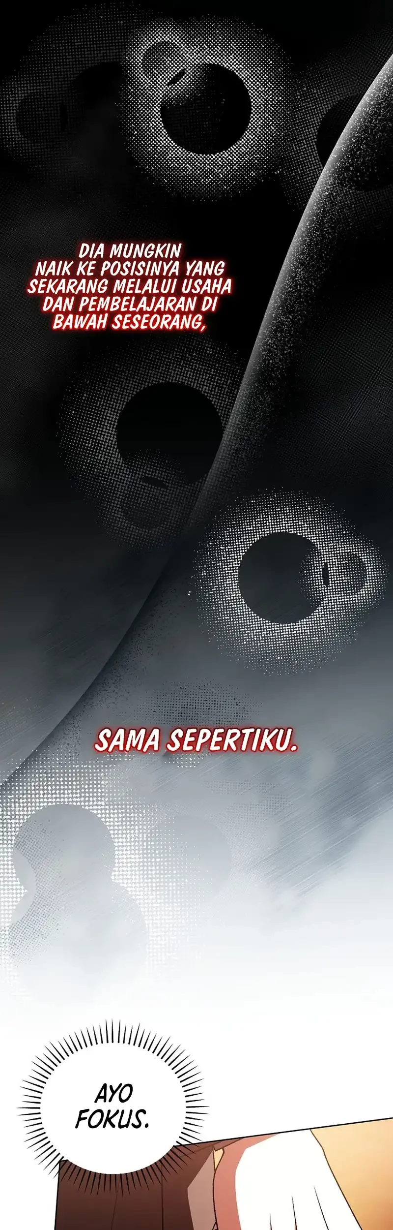 Halaman 17 dari 100