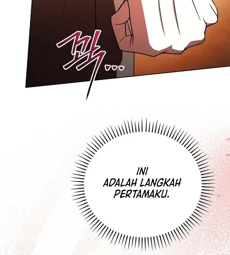 Halaman 18 dari 100