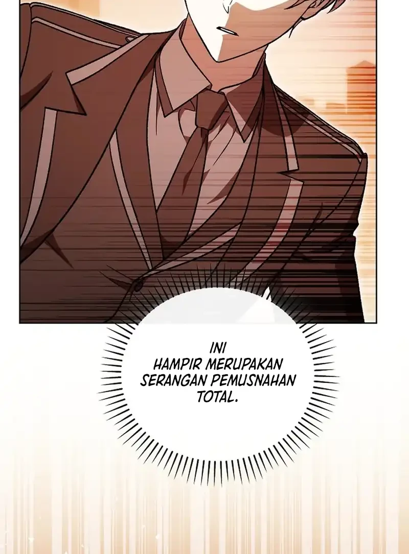 Halaman 29 dari 100