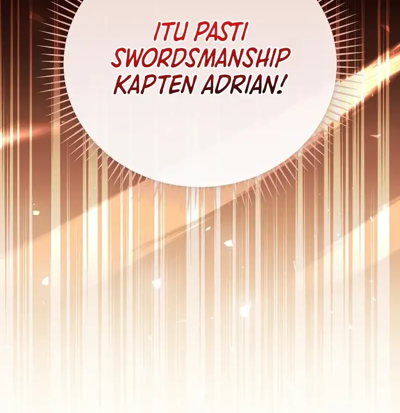 Halaman 31 dari 100