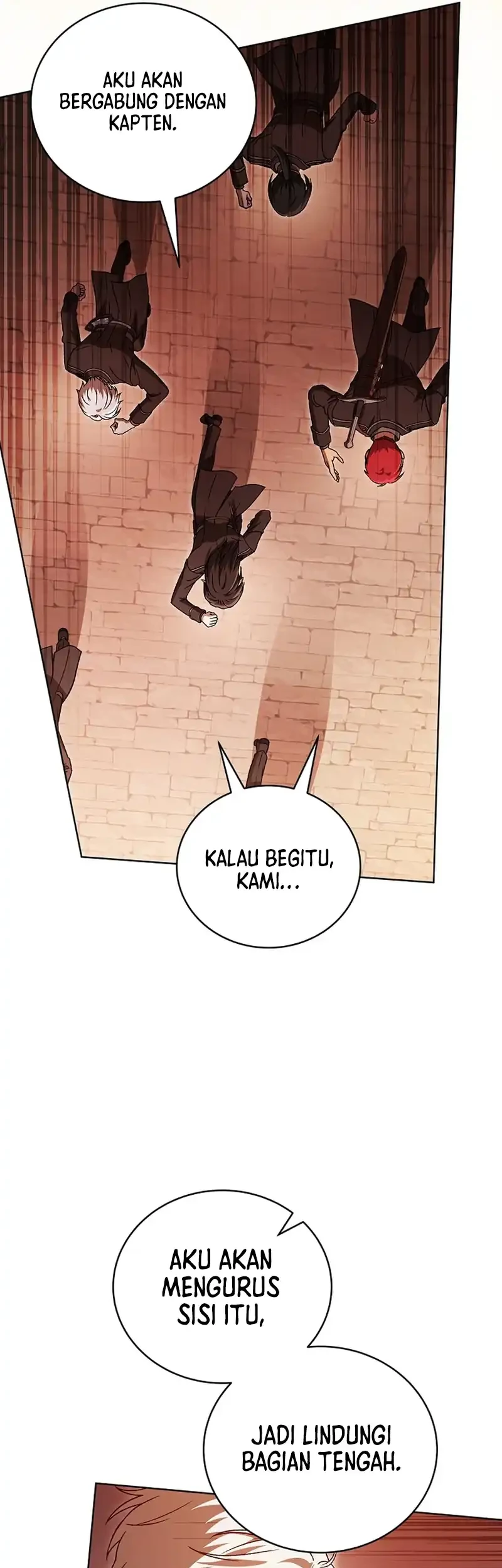 Halaman 32 dari 100