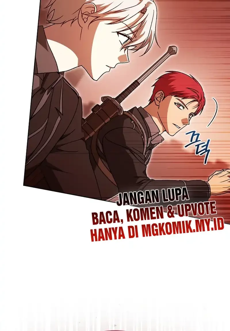 Halaman 33 dari 100