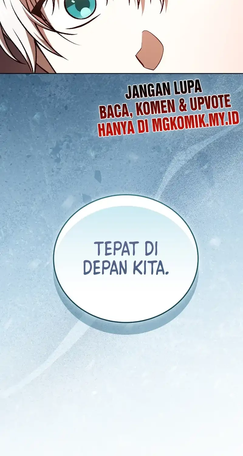 Halaman 43 dari 100