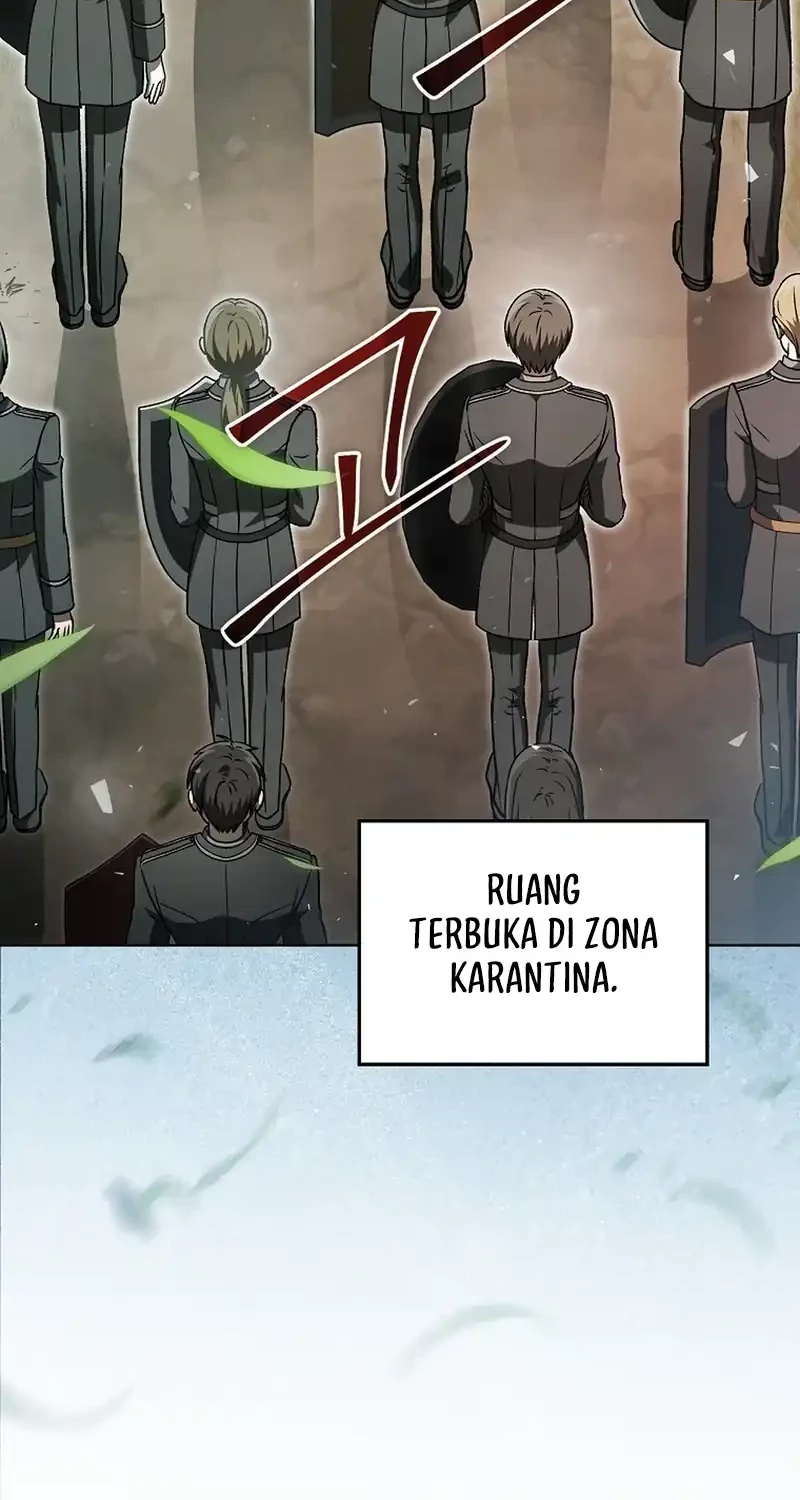 Halaman 45 dari 100