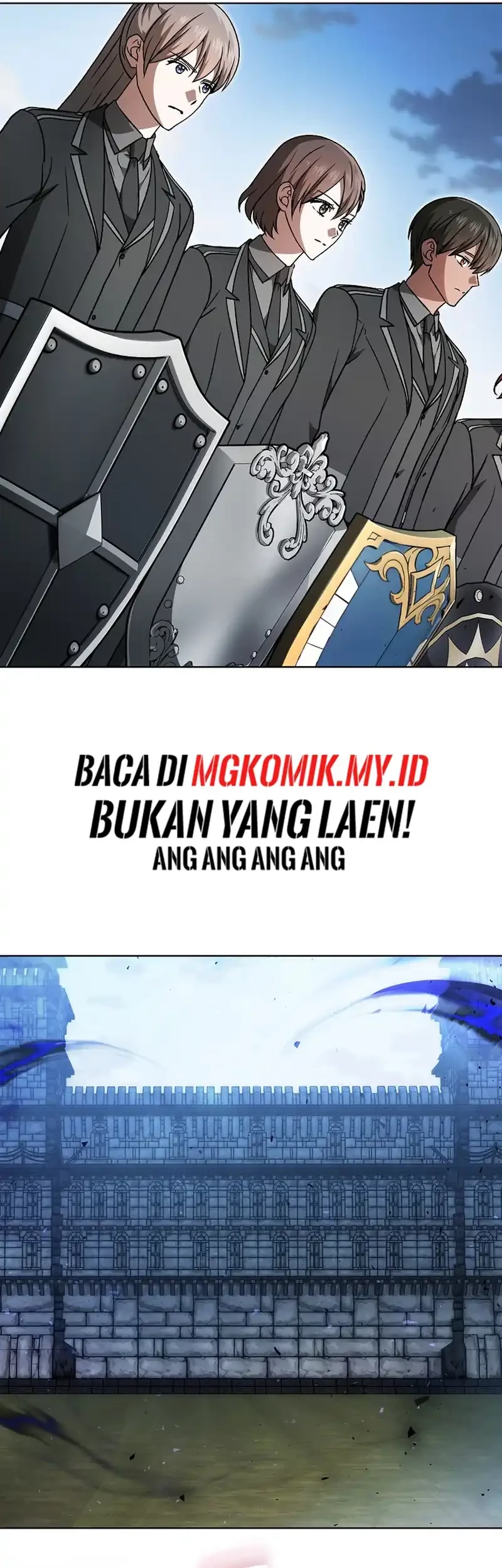 Halaman 46 dari 100
