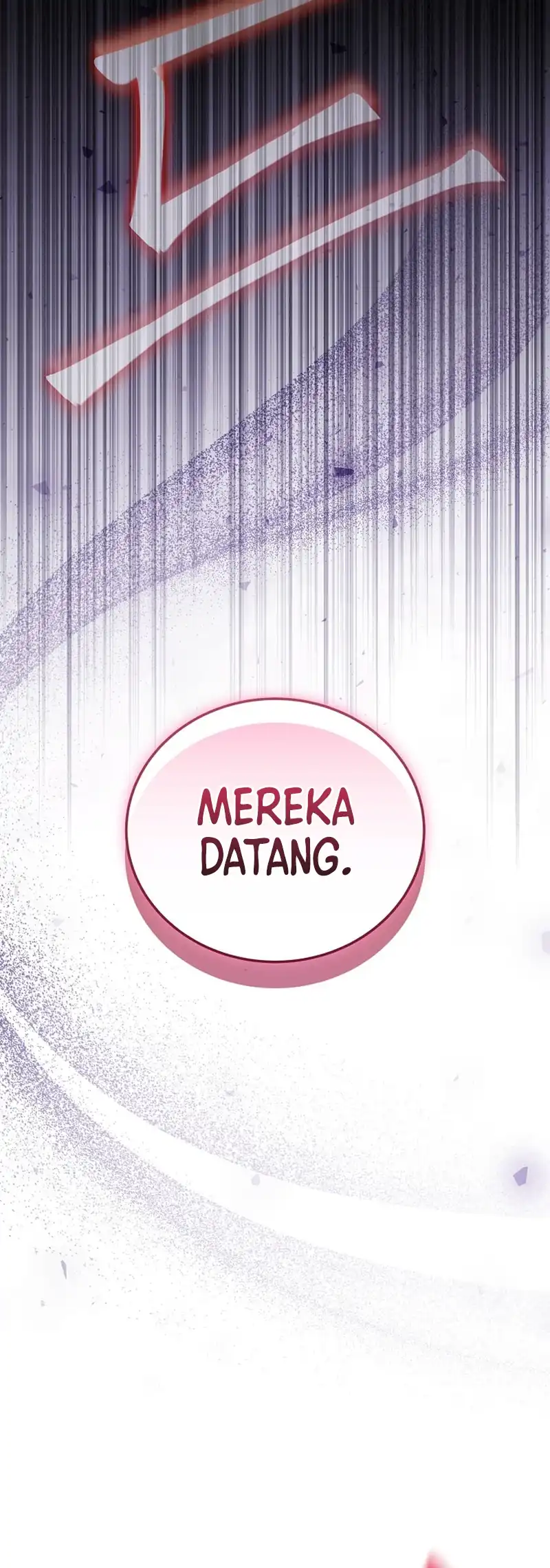 Halaman 49 dari 100