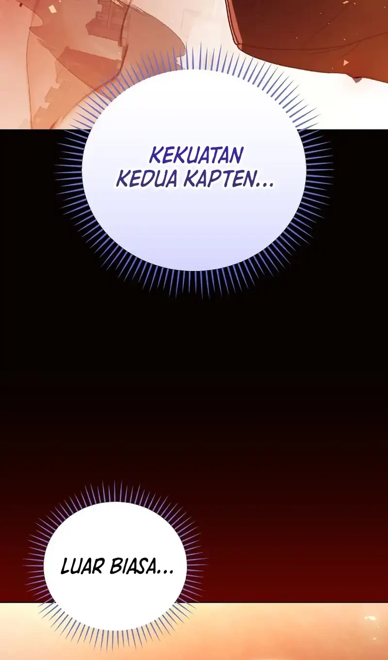 Halaman 6 dari 100