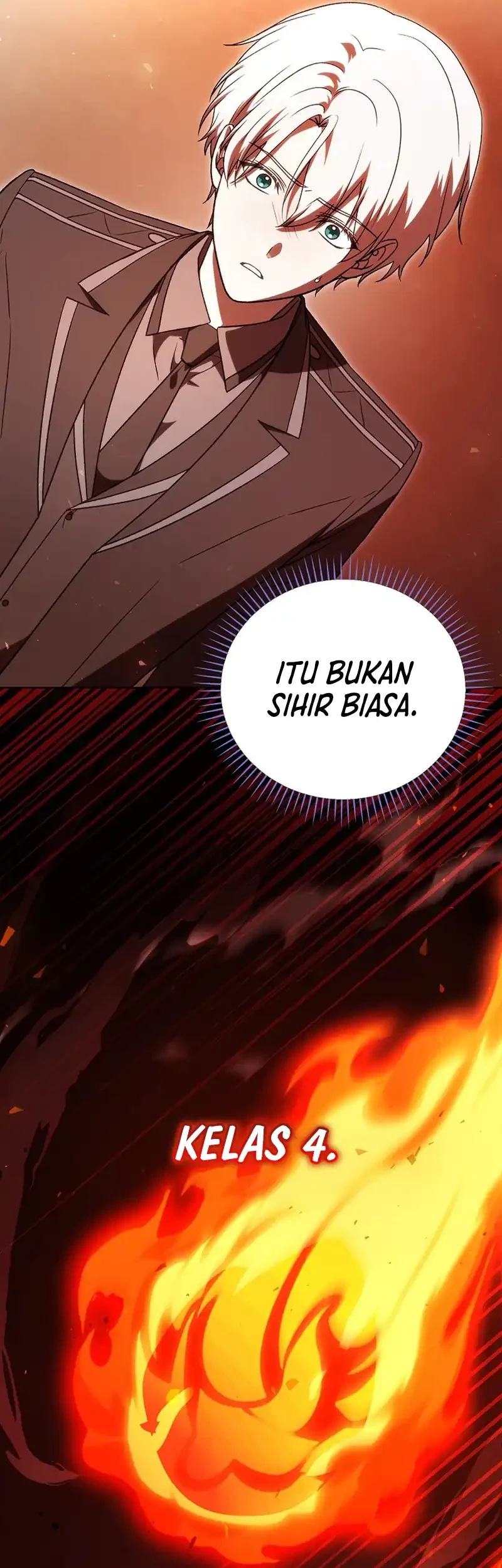 Halaman 7 dari 100