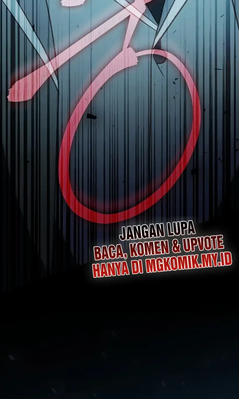 Halaman 63 dari 100