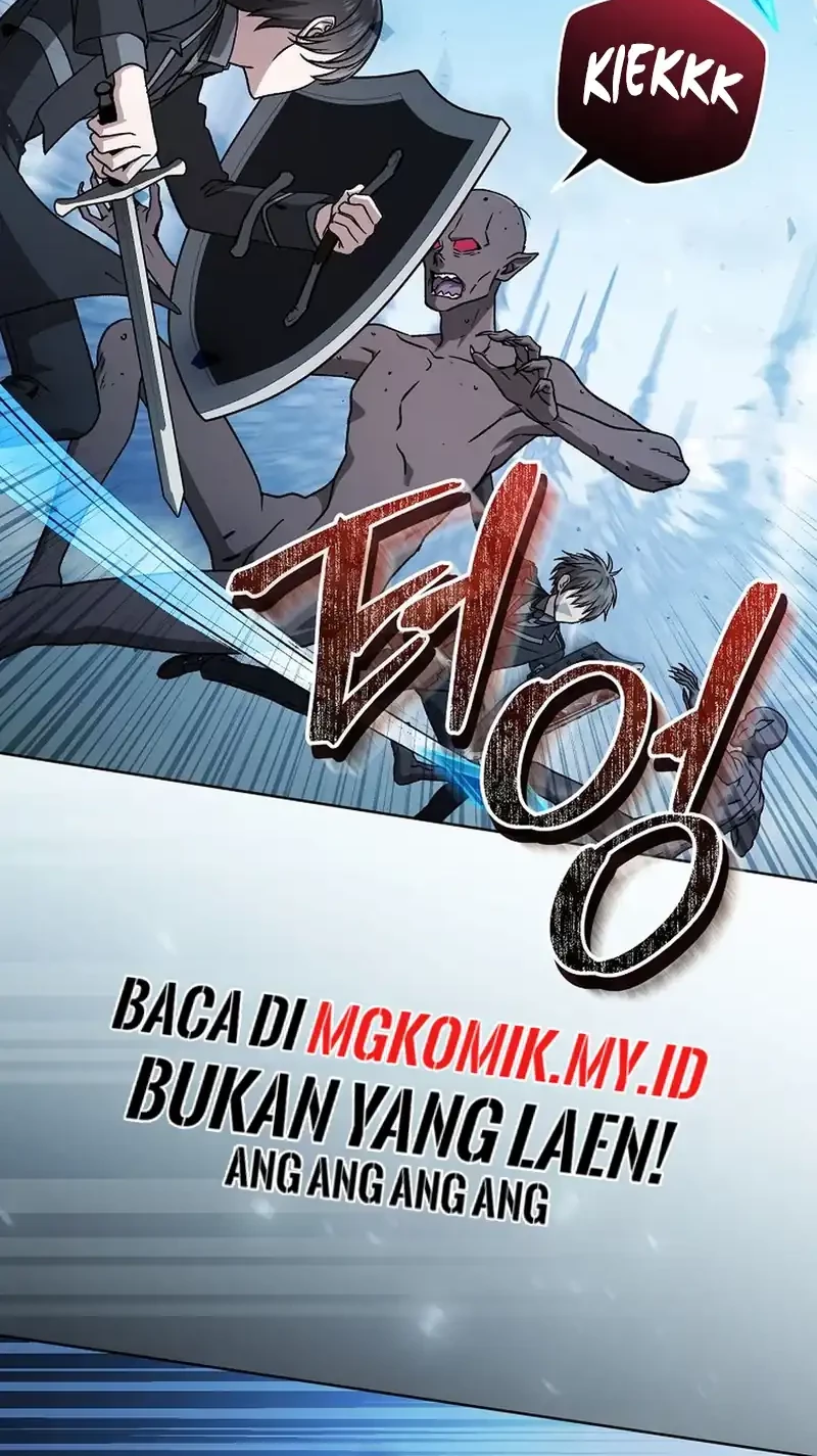 Halaman 65 dari 100
