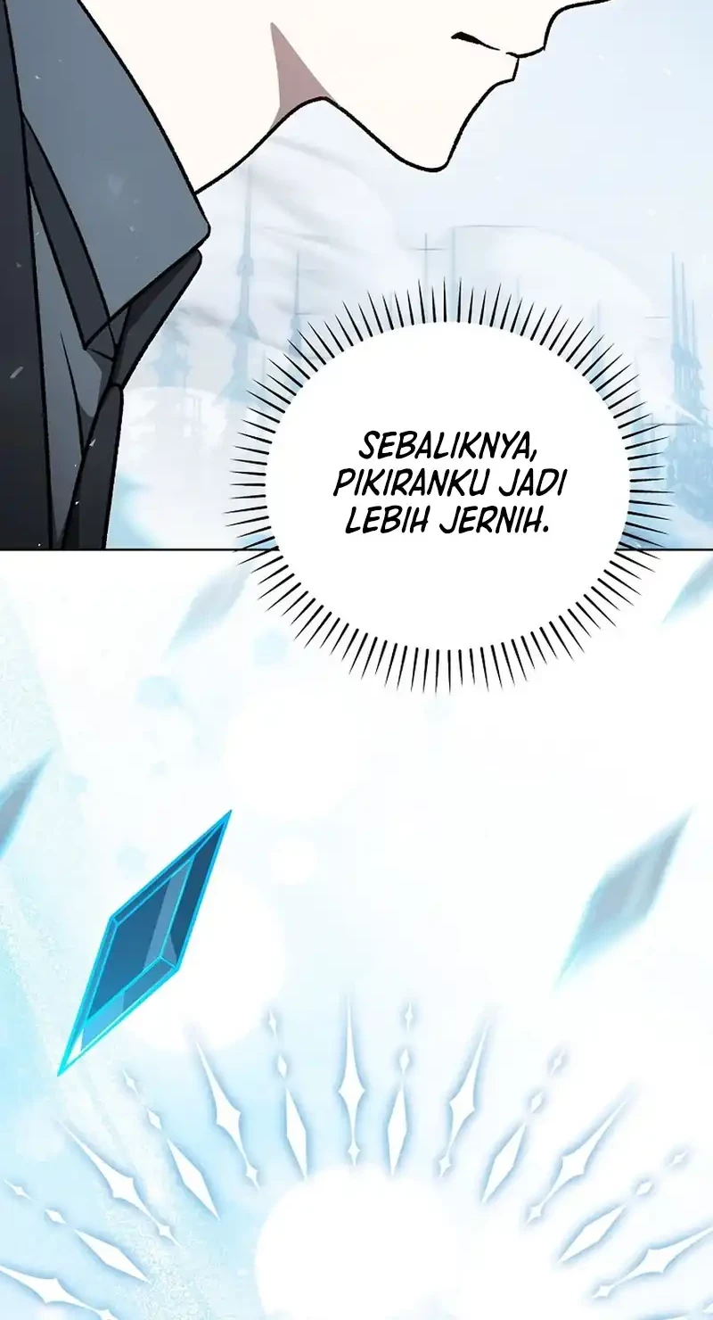 Halaman 73 dari 100