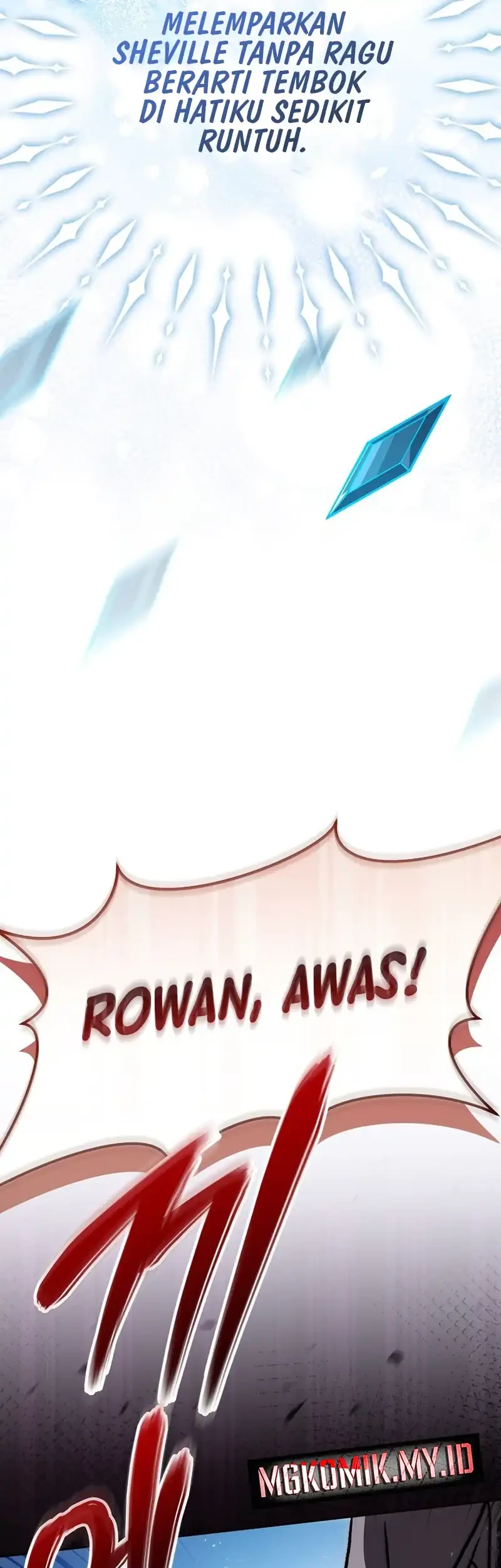 Halaman 74 dari 100