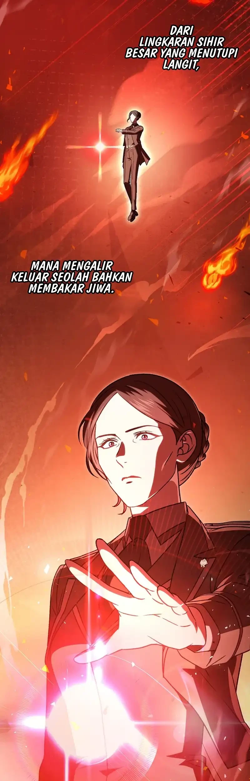 Halaman 9 dari 100