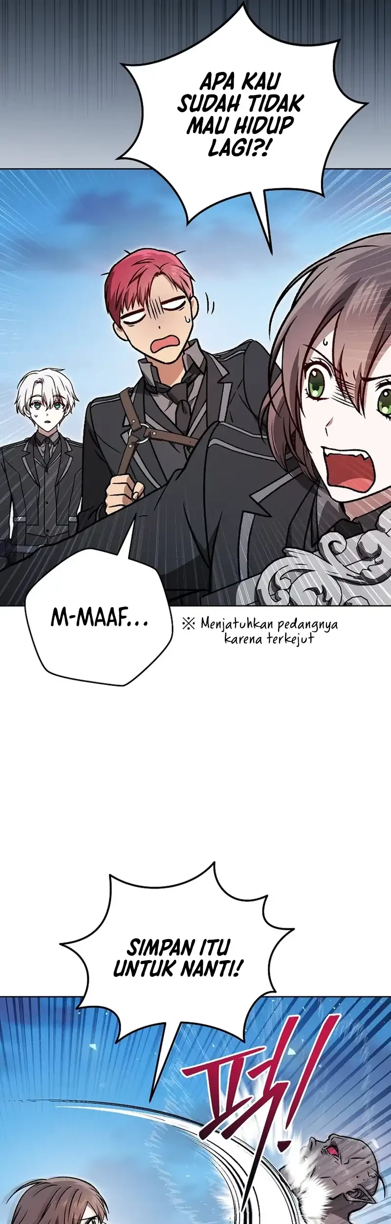 Halaman 86 dari 100