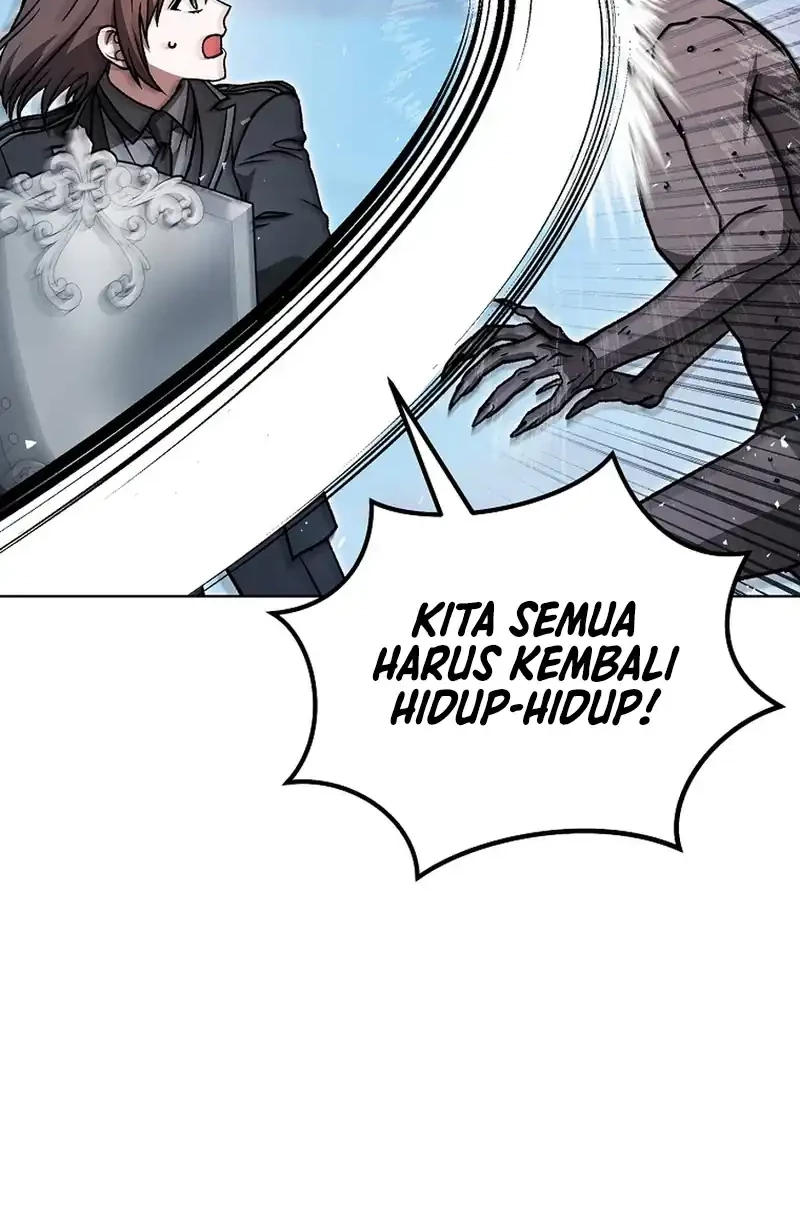 Halaman 87 dari 100