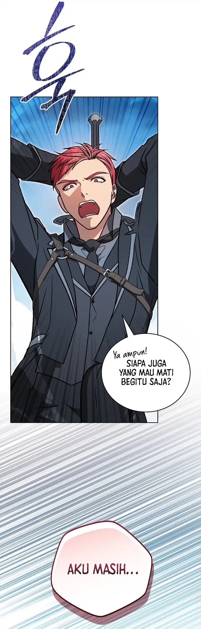 Halaman 88 dari 100