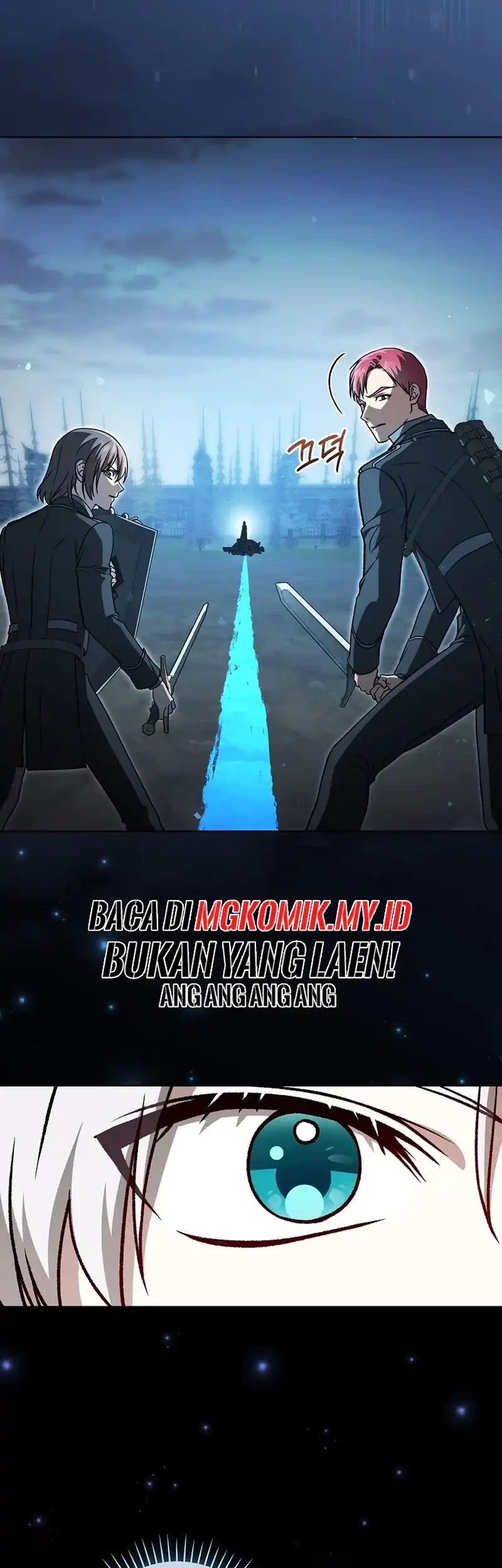 Halaman 94 dari 100