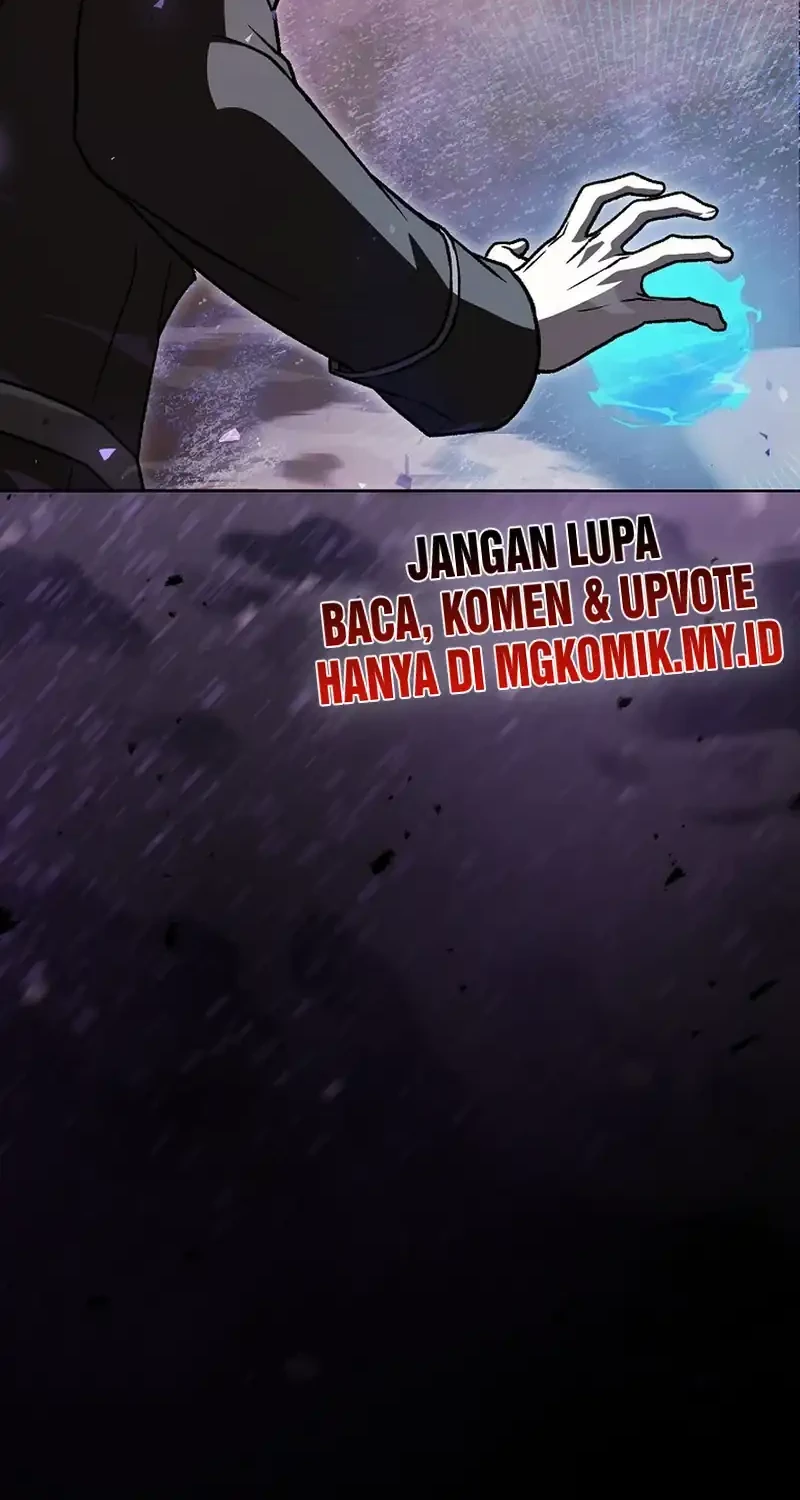 Halaman 99 dari 100