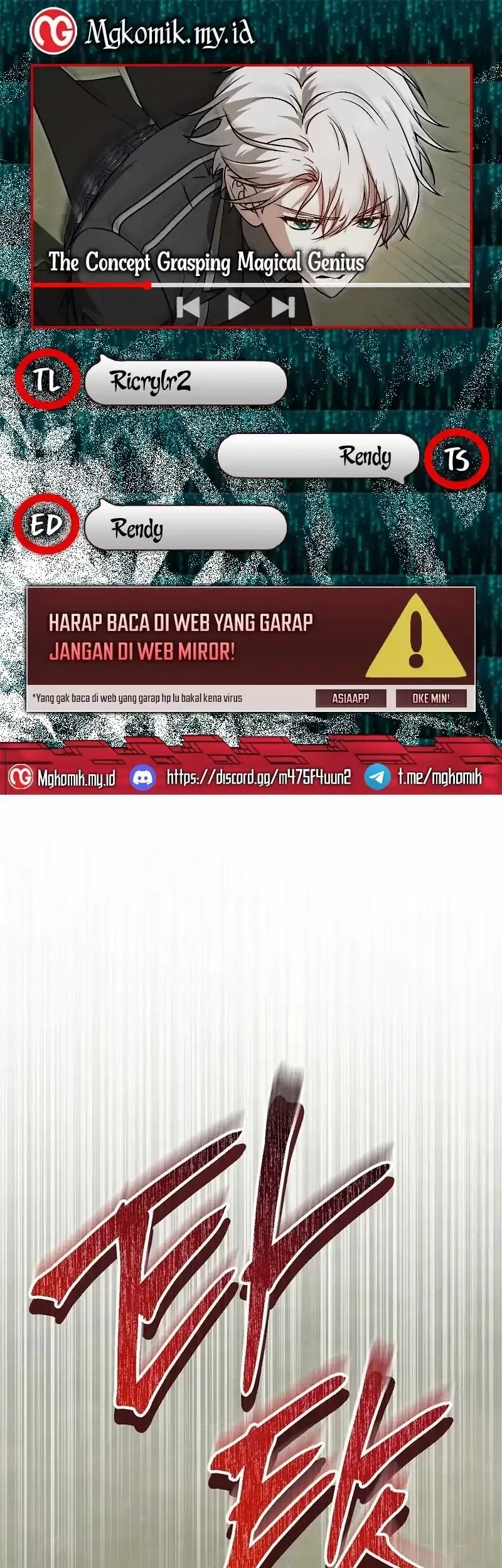 Halaman 1 dari 72