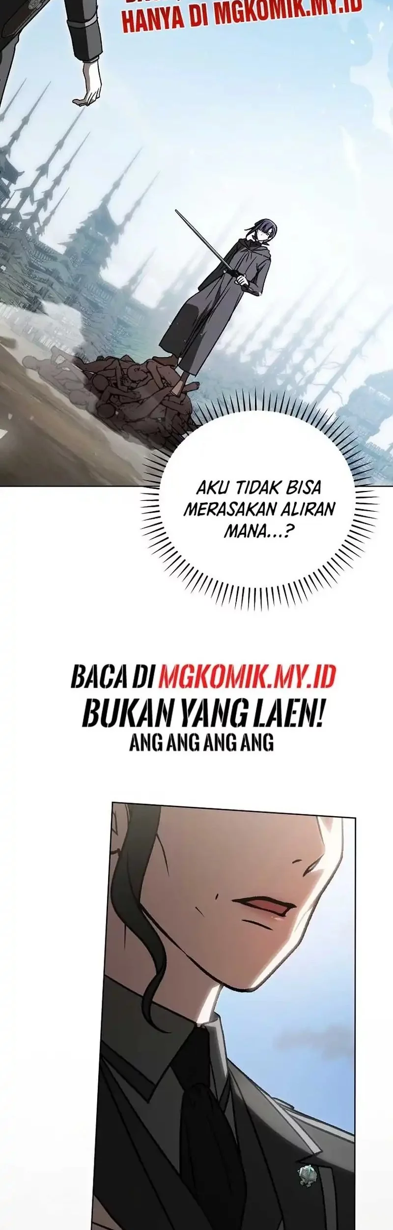 Halaman 18 dari 72