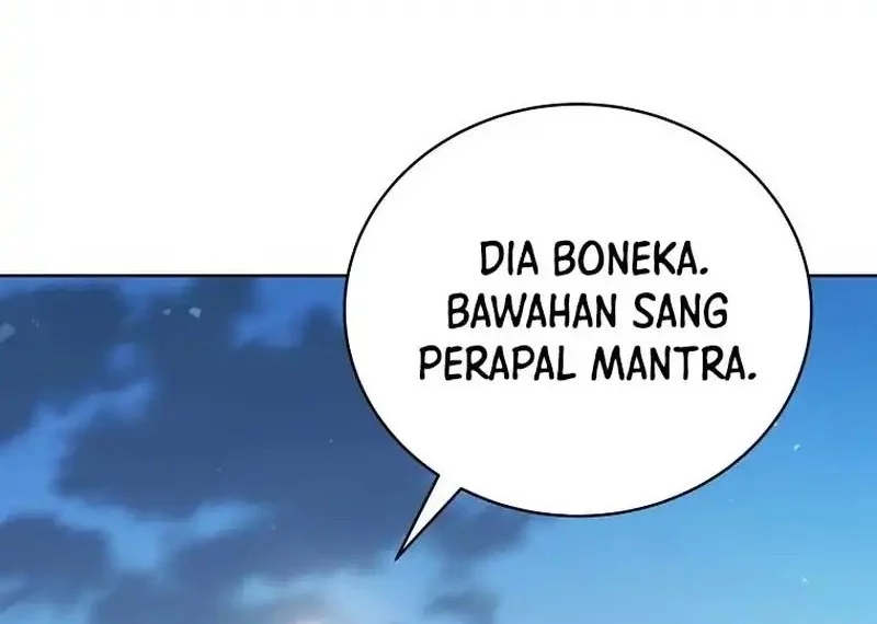 Halaman 20 dari 72