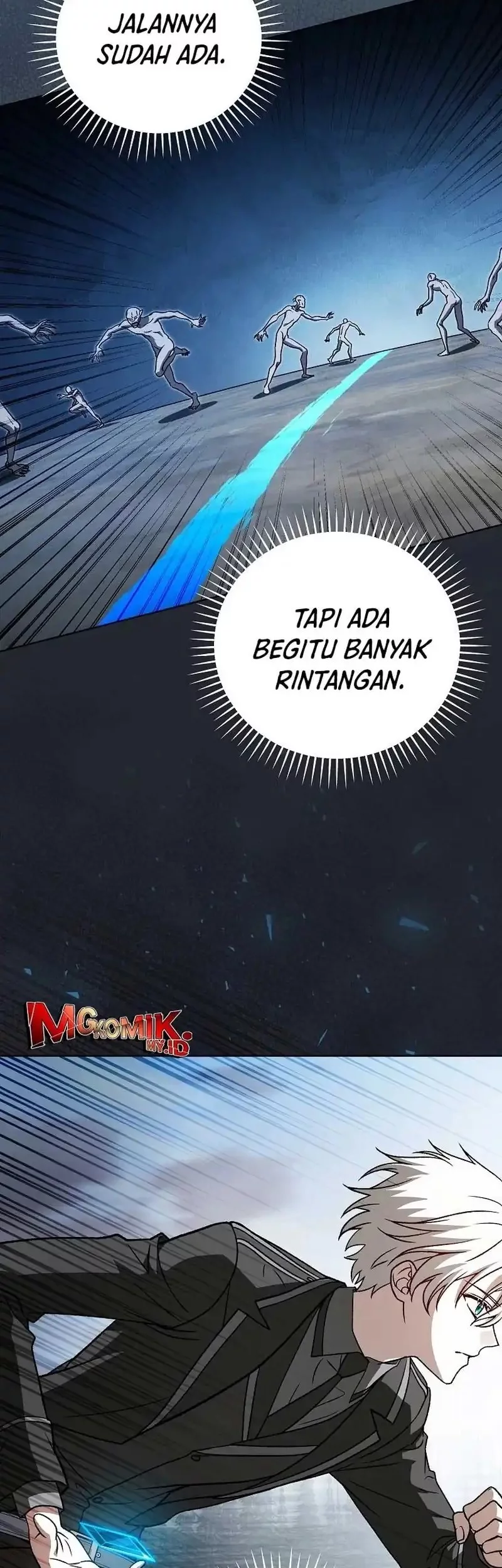 Halaman 3 dari 72