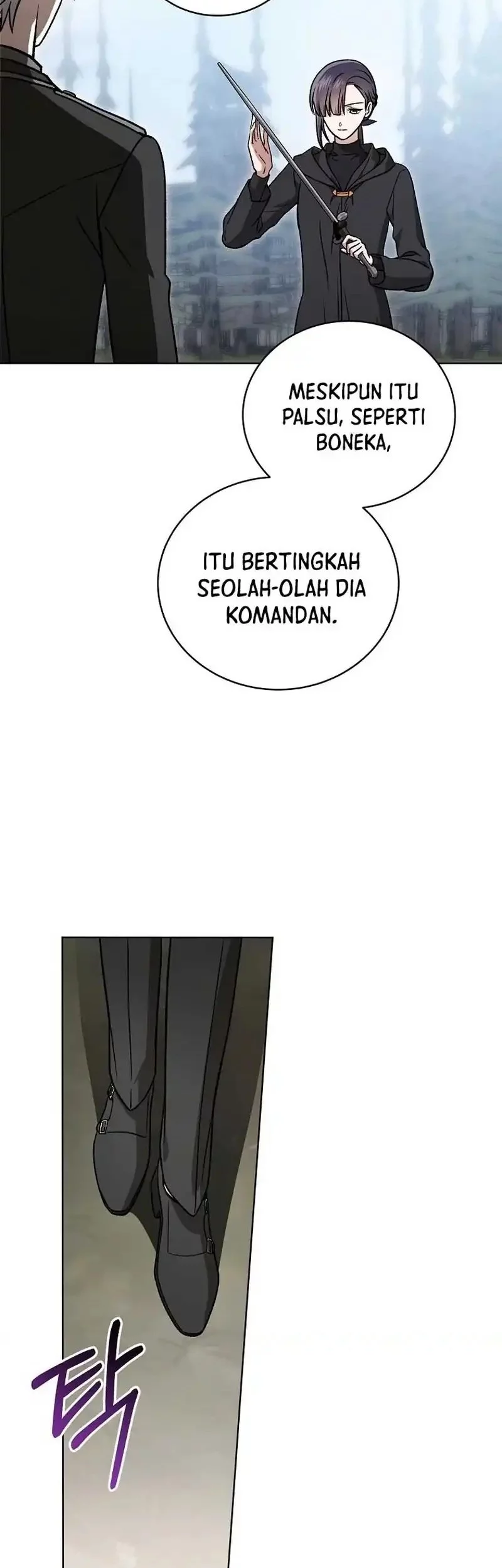 Halaman 26 dari 72
