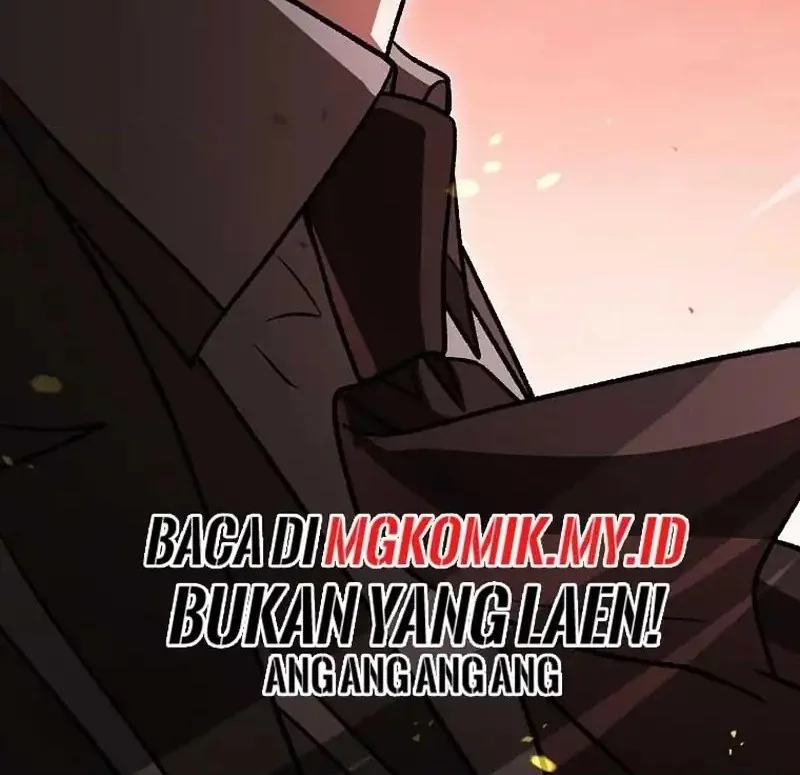 Halaman 32 dari 72