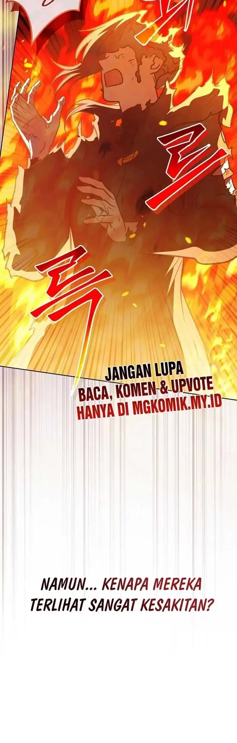 Halaman 37 dari 72