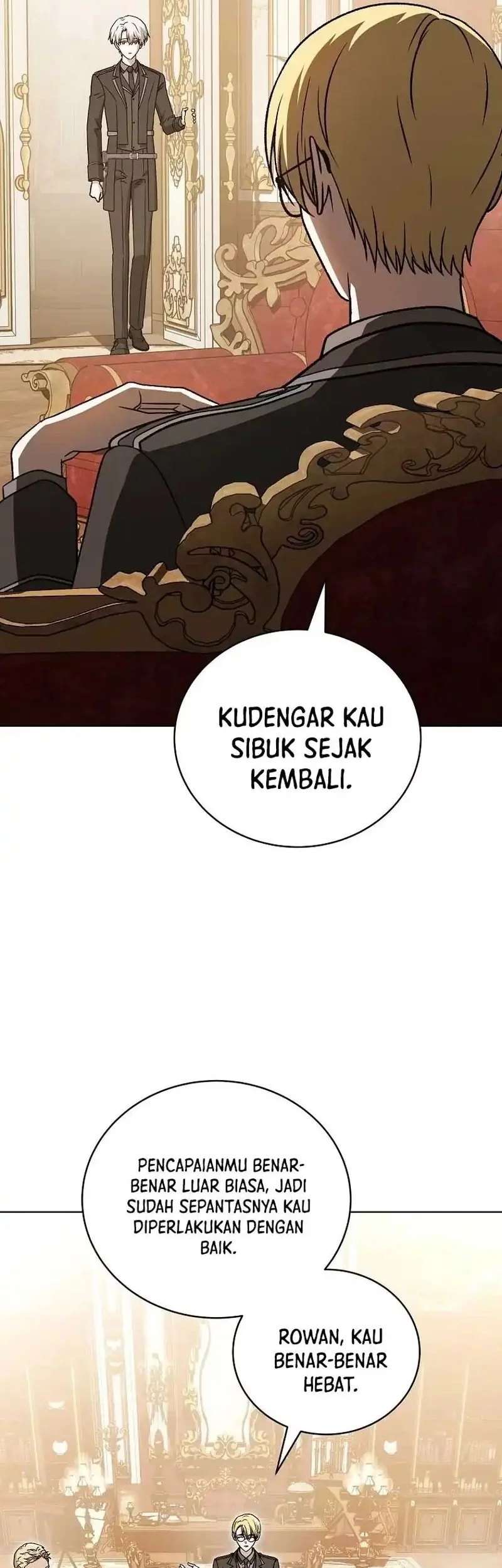 Halaman 46 dari 72