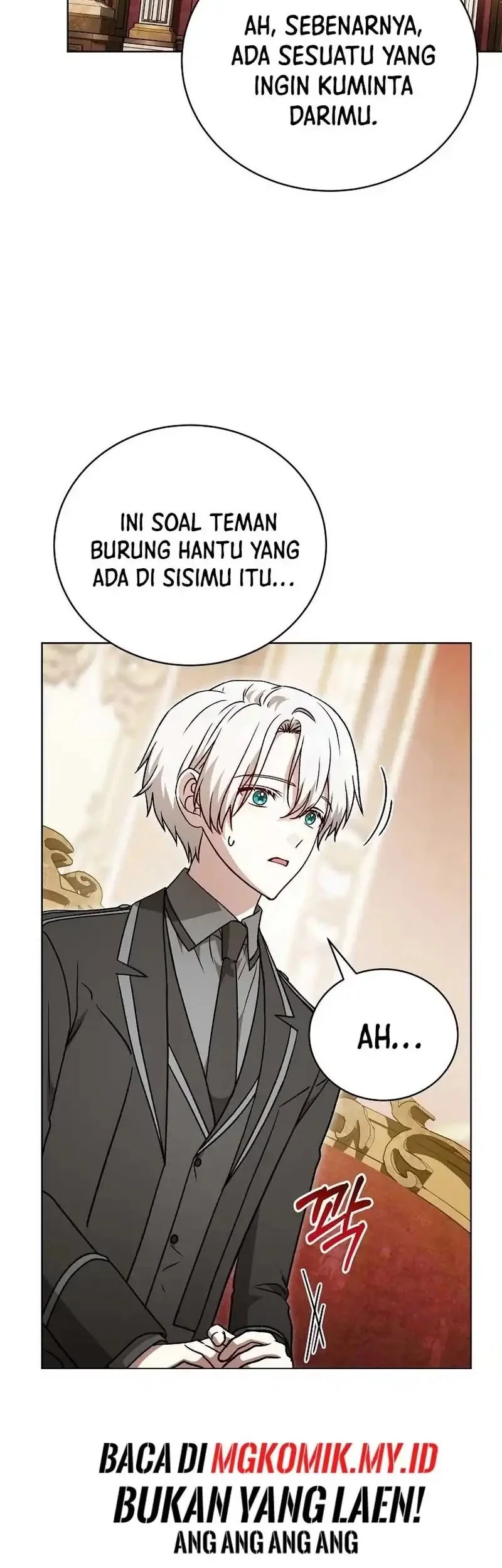 Halaman 49 dari 72