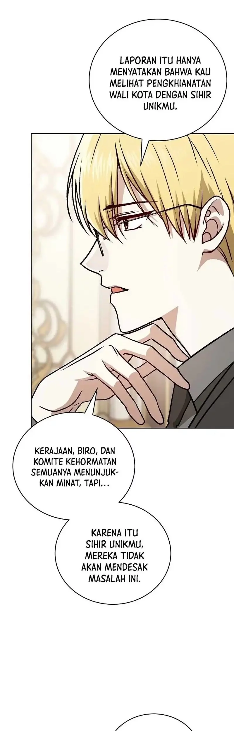 Halaman 50 dari 72