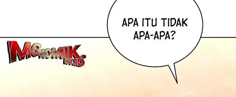 Halaman 51 dari 72