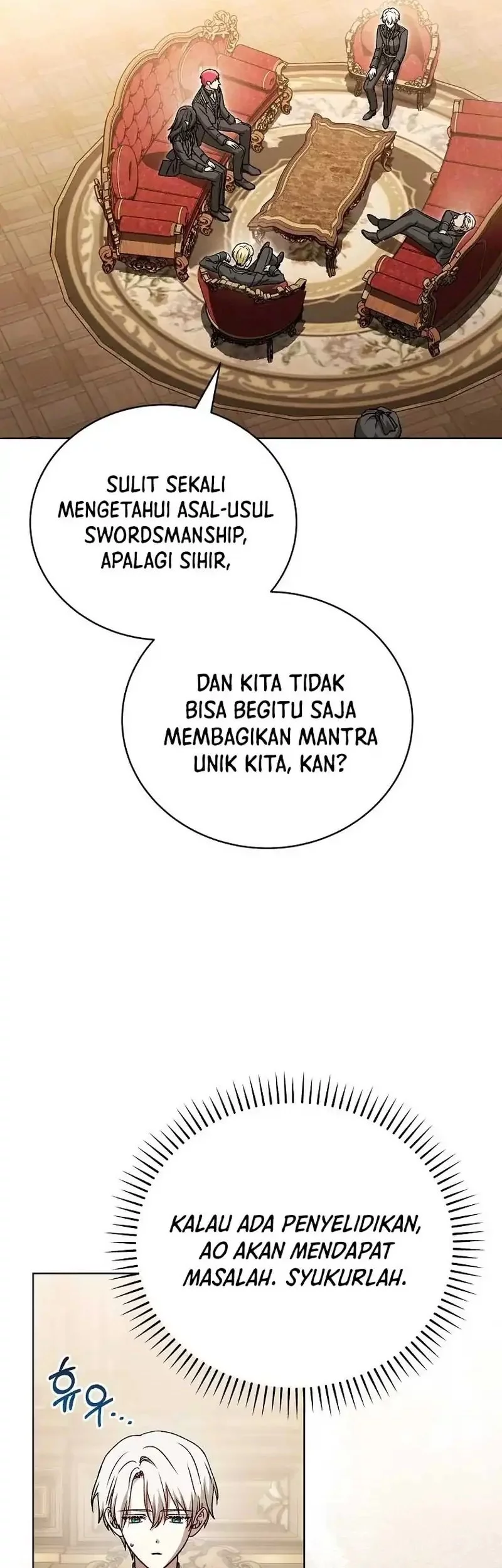 Halaman 52 dari 72