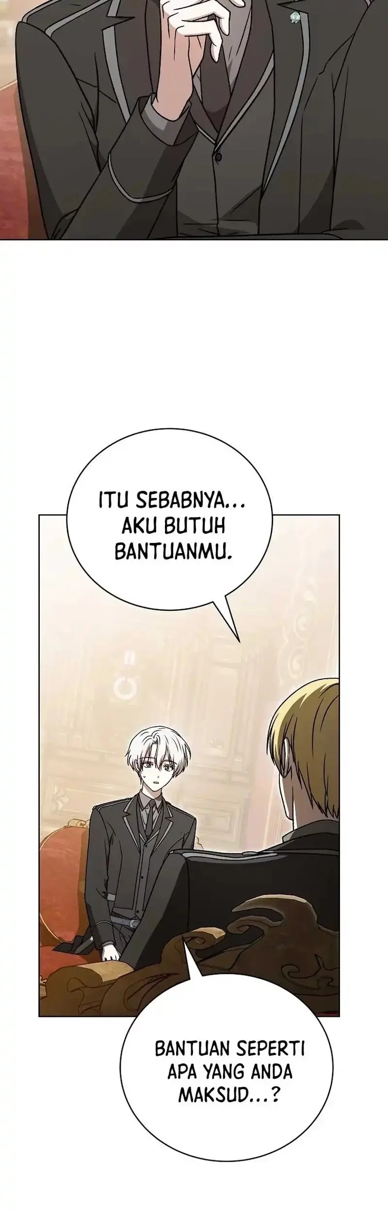 Halaman 54 dari 72