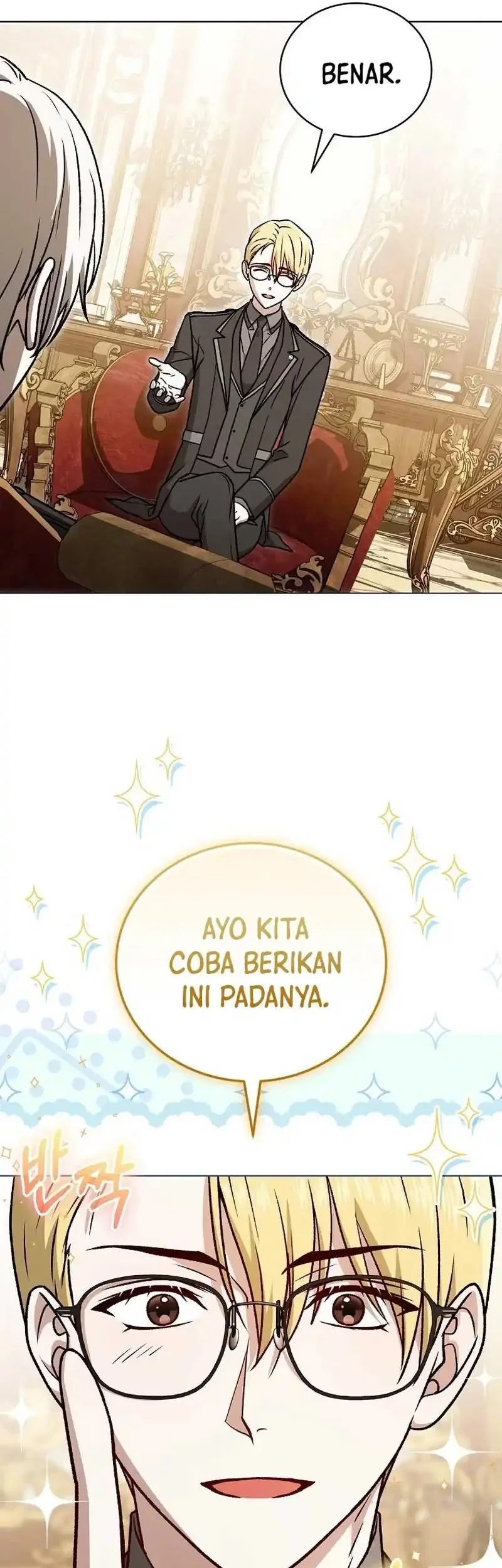 Halaman 60 dari 72