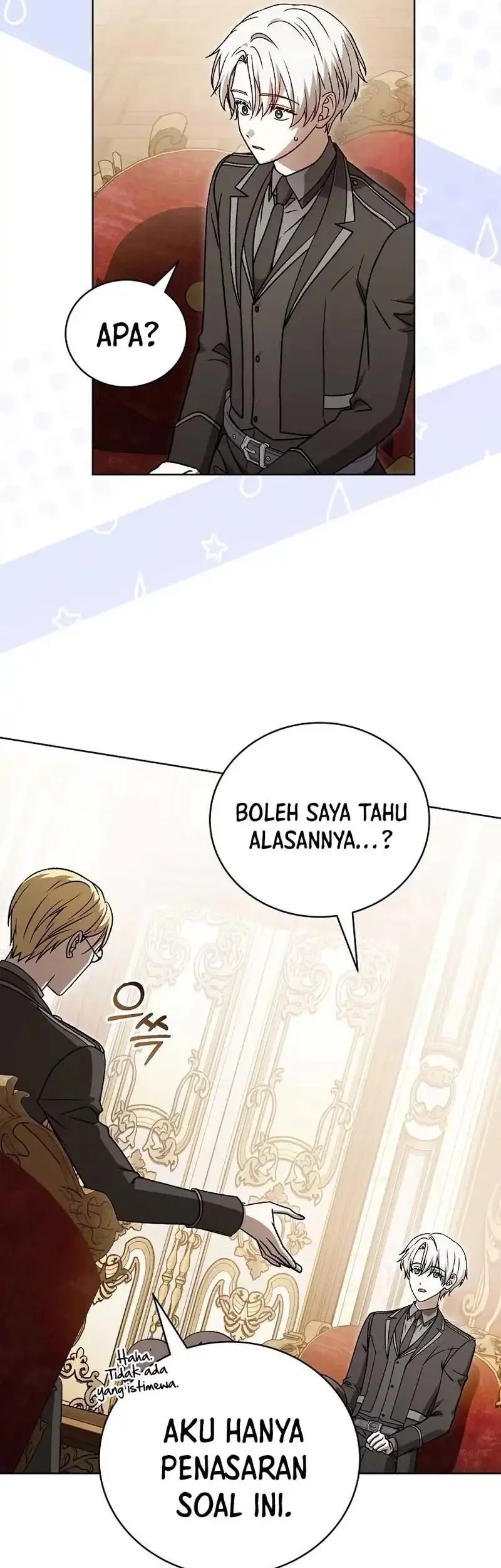 Halaman 62 dari 72