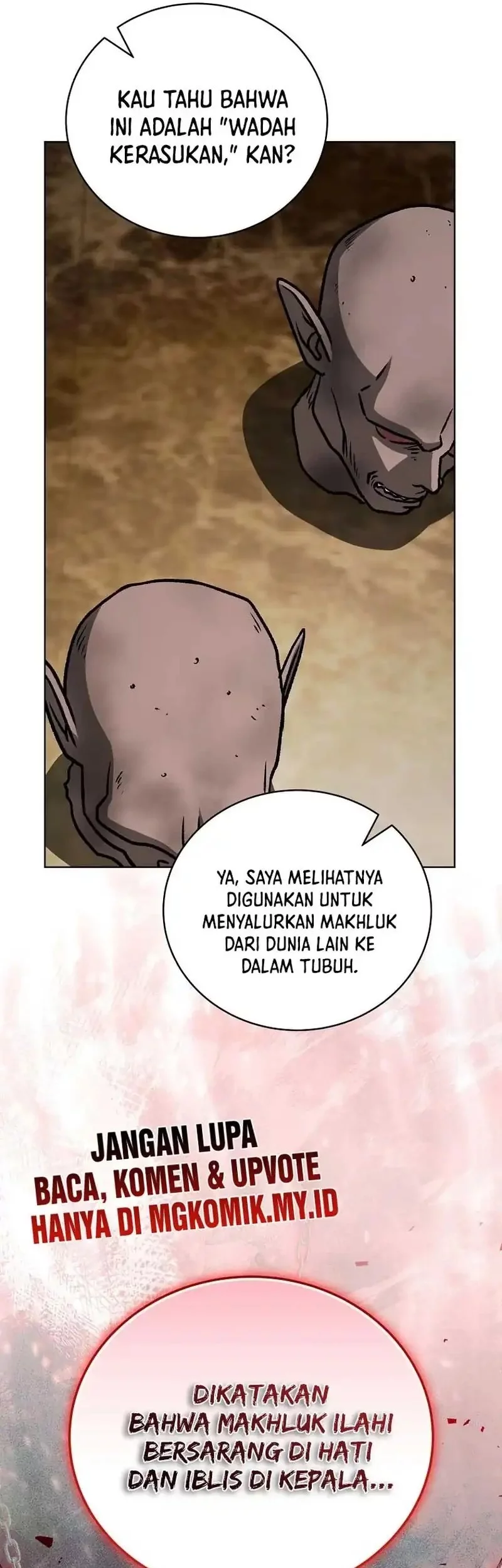 Halaman 64 dari 72