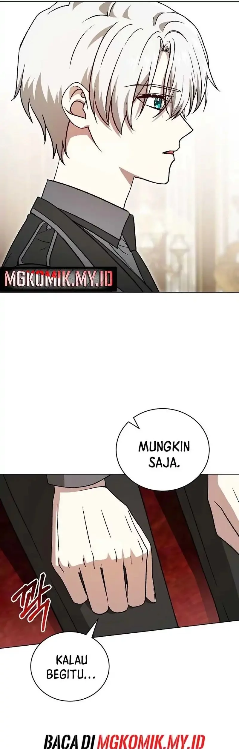 Halaman 68 dari 72