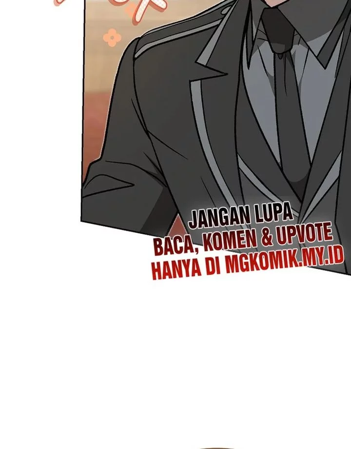 Halaman 16 dari 79