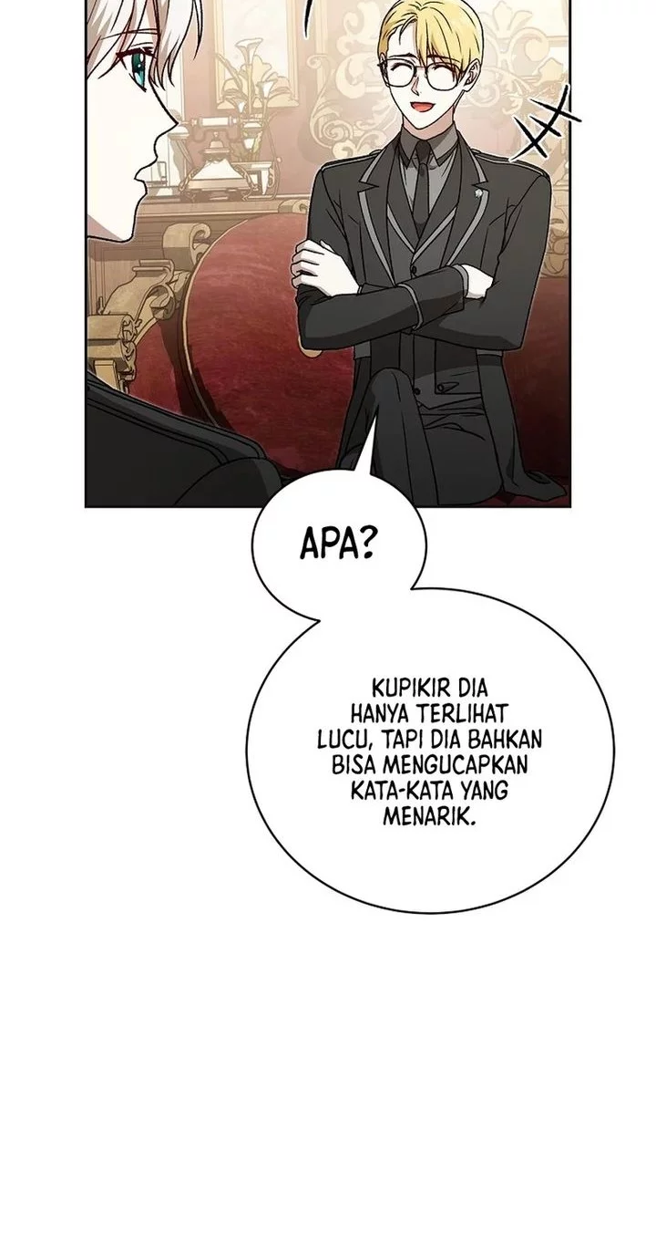 Halaman 18 dari 79