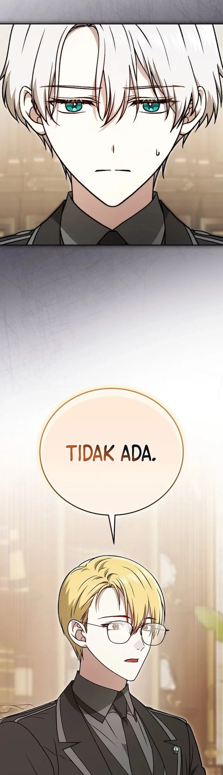Halaman 3 dari 79