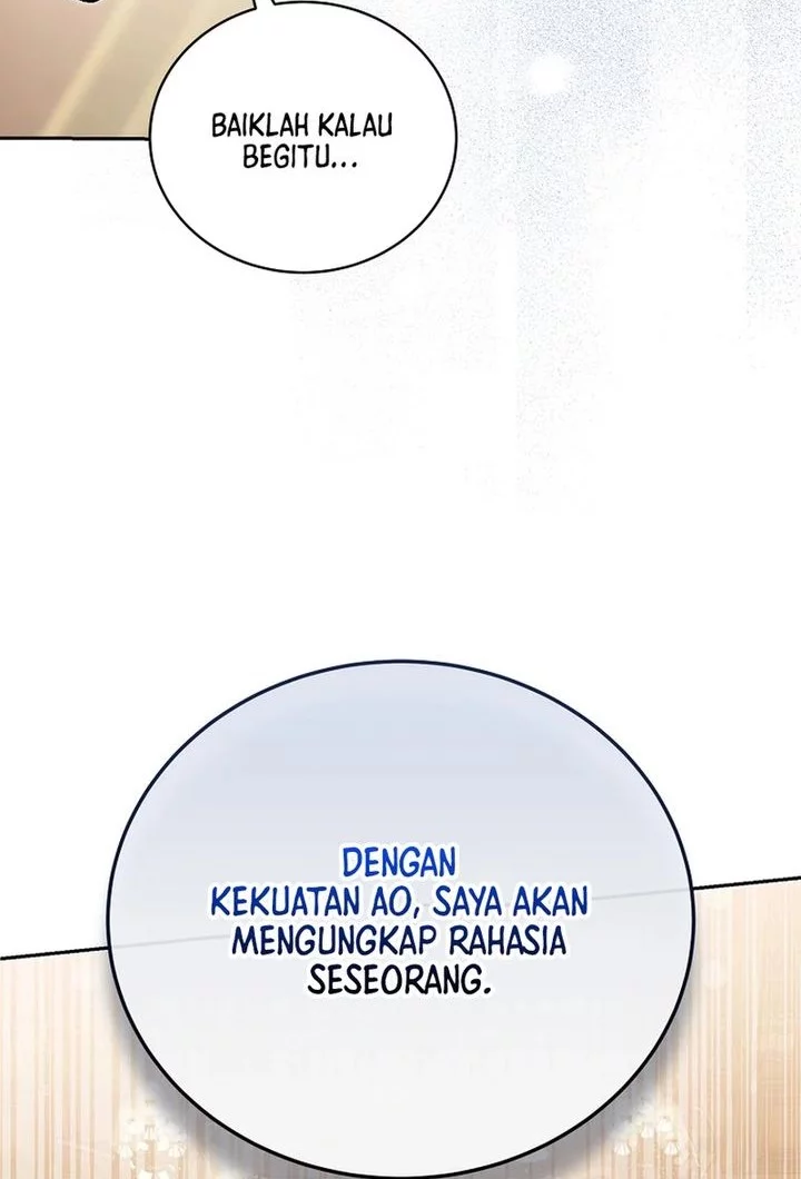 Halaman 22 dari 79