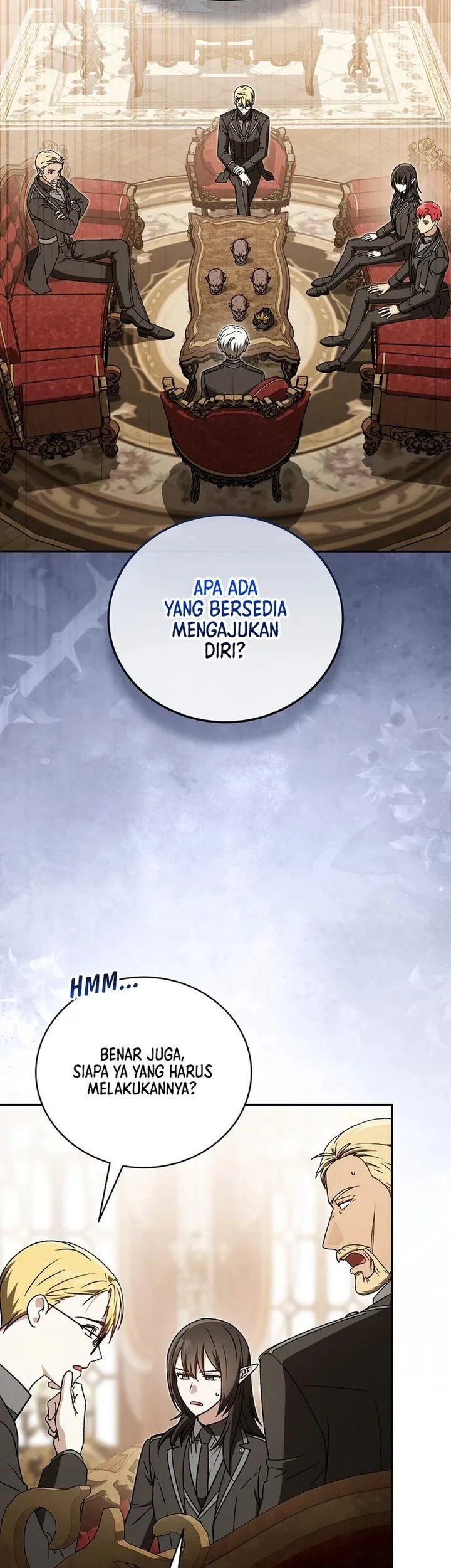 Halaman 23 dari 79