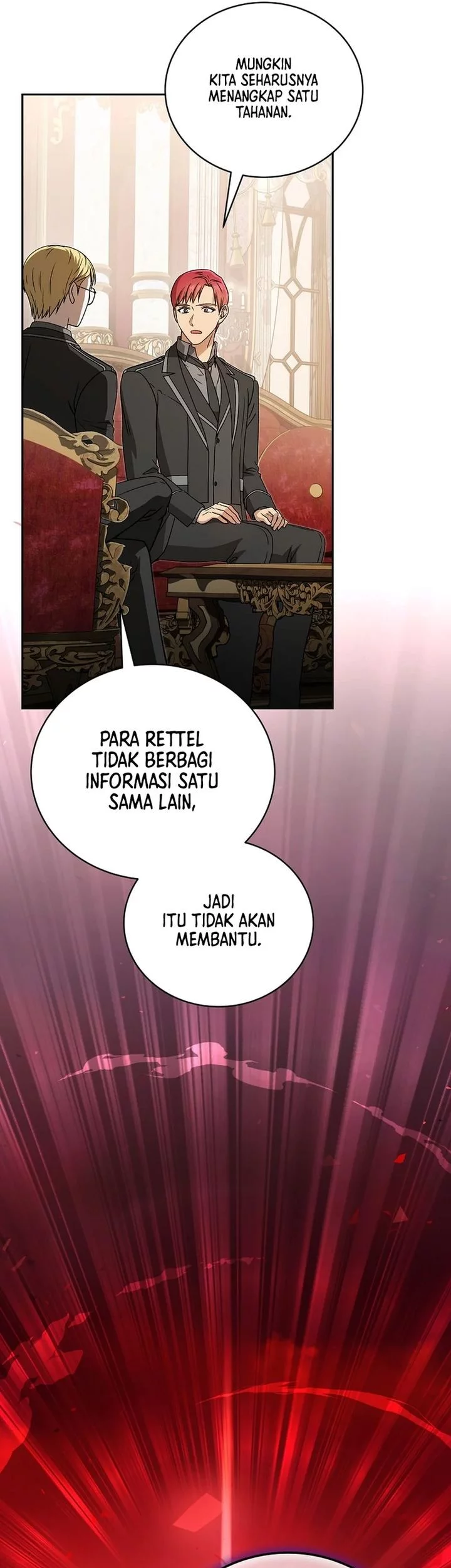 Halaman 27 dari 79