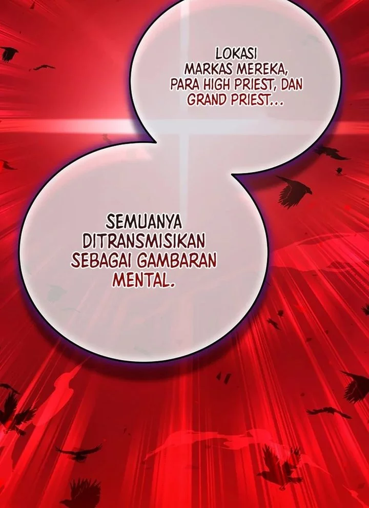 Halaman 28 dari 79