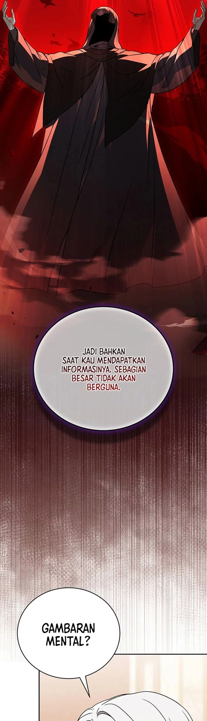 Halaman 29 dari 79