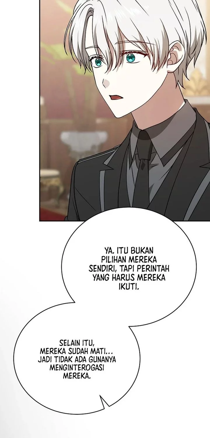 Halaman 30 dari 79